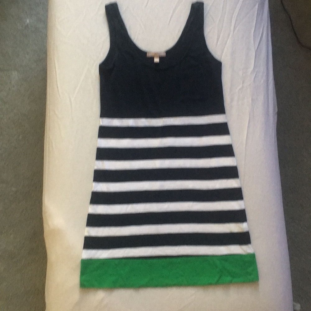 Petite xxs banana republic coverup